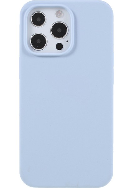 iPhone 14 Pro Max Darbeye Dayanıklı Telefon Arka Kapağı (Yurt Dışından) fiyatları