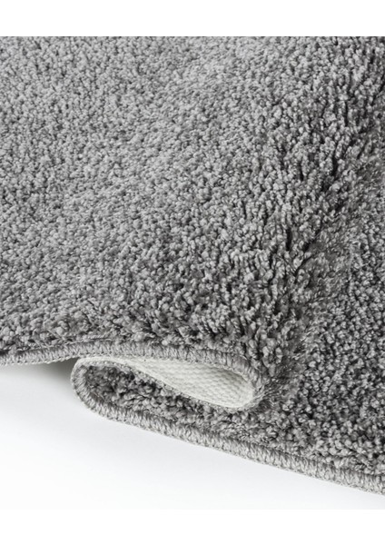 5'li Banyo Seti Kaymaz Taban Yıkanabilir Yumuşak Banyo Paspas Seti indirimleri