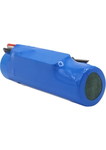 Powermaster PM-24803 3.6 Volt 2600 Mah Soketli Beko Yazar Kasa Pos Pili VPS906R modelleri