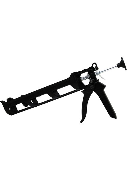 Plastik Eko Soğuk Silikon Tabancası (5047)