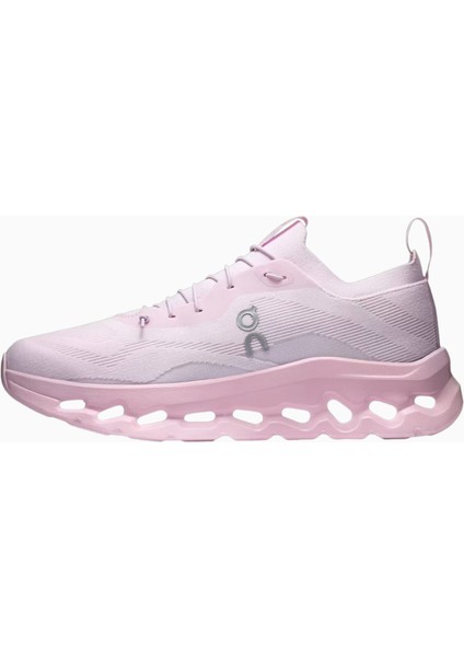 Loewe x On Cloudtilt Erkek Sneaker Hafif, Şık ve Ergonomik Tasarım, 223G fiyatları