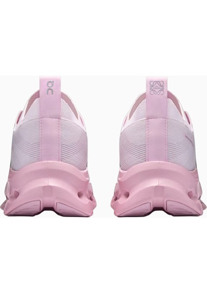 Loewe x On Cloudtilt Erkek Sneaker Hafif, Şık ve Ergonomik Tasarım, 223G modelleri