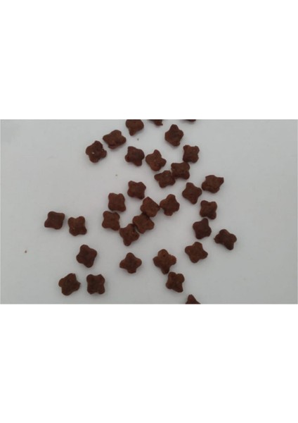 Volmin Petshop Az Tahıllı Yavru Tavuklu Hypoallergenic Kedi Maması 12 kg fiyatları