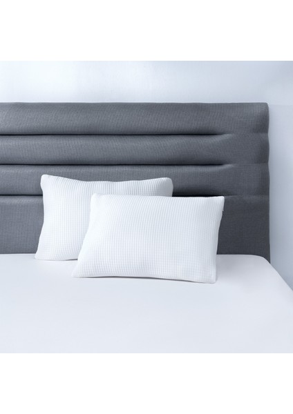 Bedding VISCO THERAPY FREE Yastık (50x70 cm)