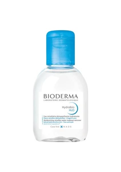 Hydrabio H2O 100 ml