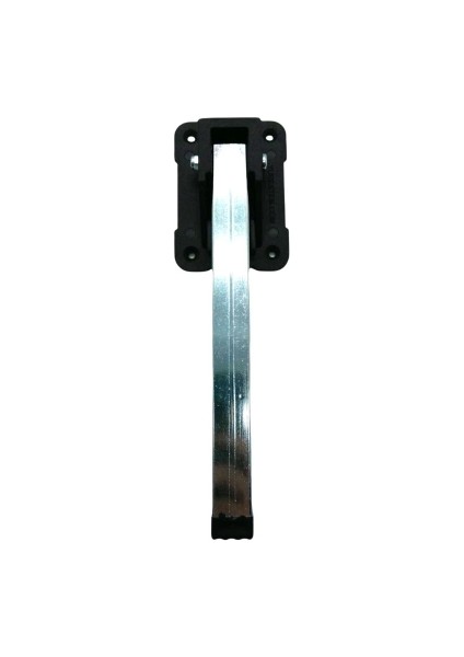 Sofra Ayak 20CM Plastik + Metal (5047)