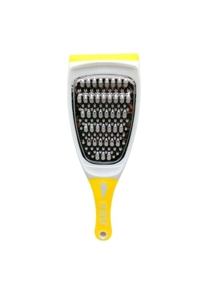 Plastik Saplı Tekli Rende (5047)