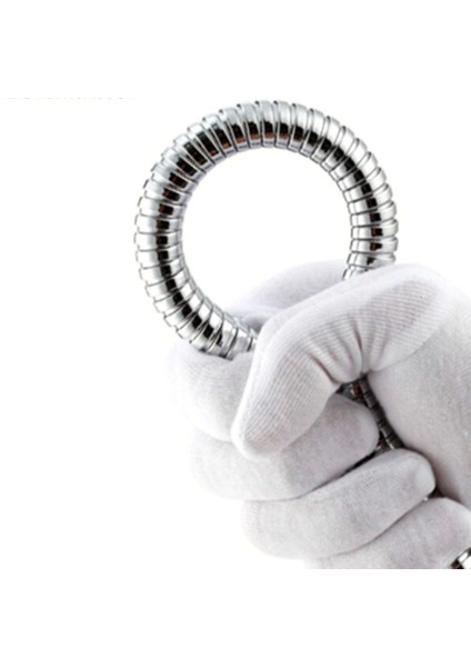 Banyo Duş Hortumu Tüm Musluk Duş Bataryalarına Uygun Duş Hortumu (5047) fırsatları