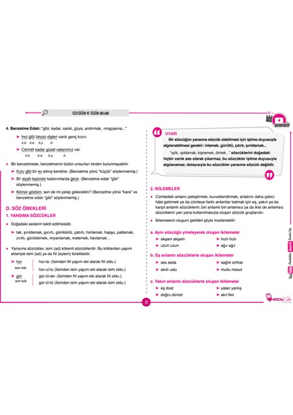 2026 Kpss Türkçe Video Ders Notlar - Matematik Video Ders Notlar 2 Li Set fiyatları