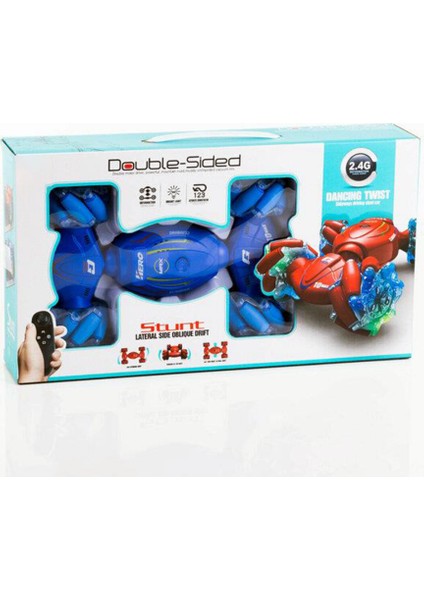 Saatli ve Işıklı Kumandalı Araba fiyatları