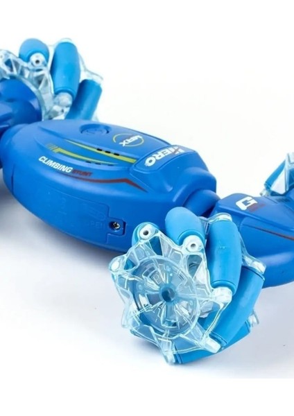 Saatli ve Işıklı Kumandalı Araba indirimleri