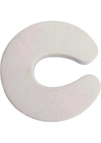 Çocuk Koruyucu Kapı Stoperi 5 Li Set (5047) fiyatları