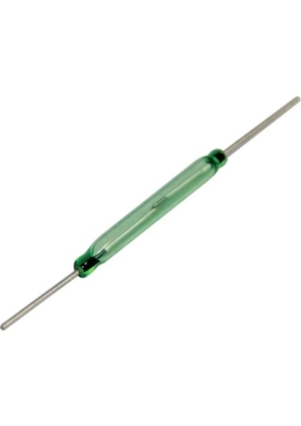 Reed Switch 27MM (IC-228) (5047)