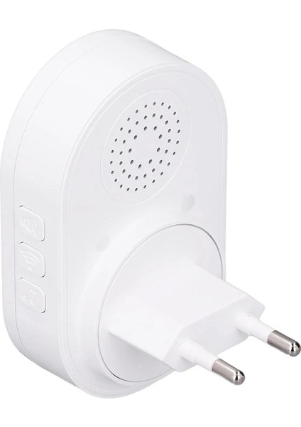 Kablosuz Akıllı Kapı Zili (5047) fiyatları