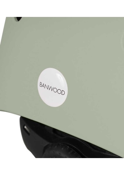 Eco Kask Olive Bw-Helmet-Olıve fiyatları
