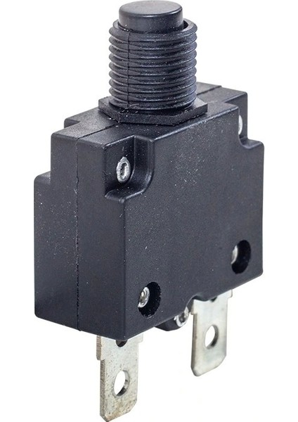 St-1 15A Aşırı Akım Koruyucu Devre Kesici Sigorta (5047) modelleri