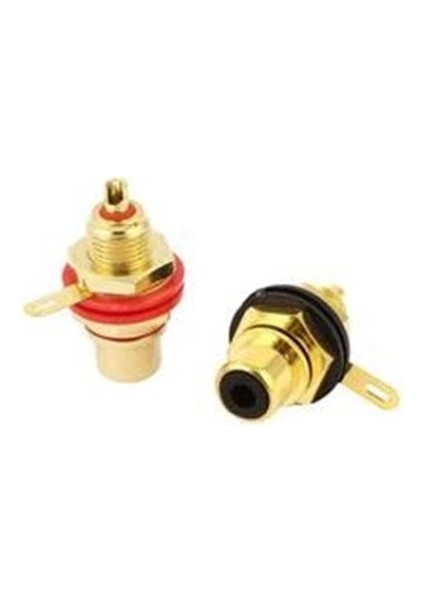 Rca Gold Şase (IC-261C) (5047)