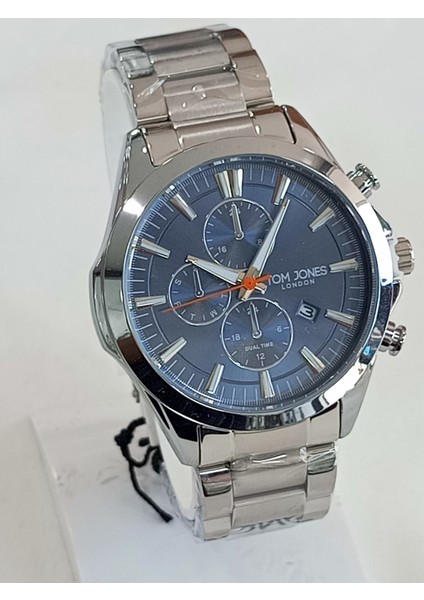 Erkek Kol Saati TJ.1.1280.07