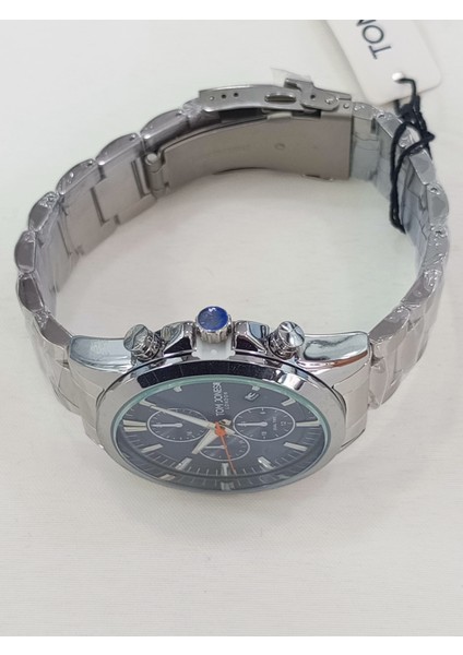 Erkek Kol Saati TJ.1.1280.07 fiyatları