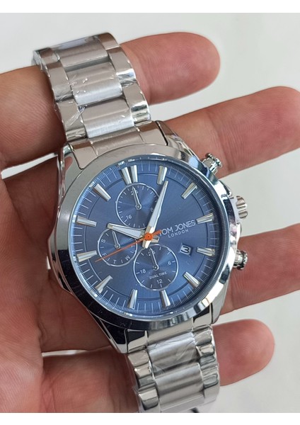 Erkek Kol Saati TJ.1.1280.07 modelleri