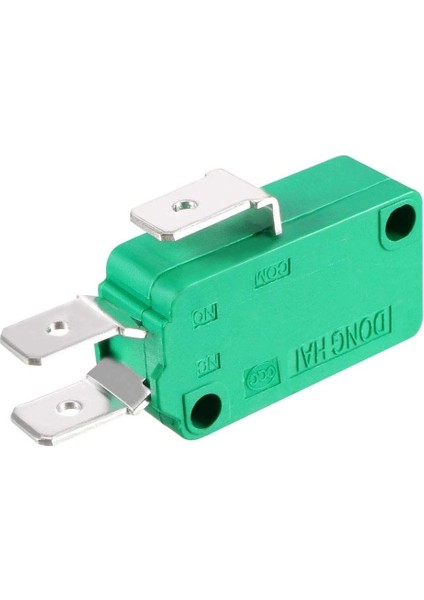 IC-176-0 Paletsiz 16A (Nc-No) Mıcro Swıtch (5047) fiyatları