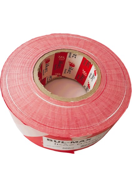 - Ikaz Bandı - 60 mm x 500 mt - BMX-3272 fiyatları