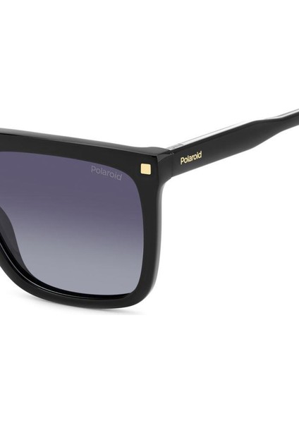 Pld 4166/S/X 807WJ 56 Polaroid Polarize Güneş Gözlüğü fırsatları