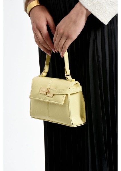 Viola Kadın El ve Omuz Çantası fiyatları