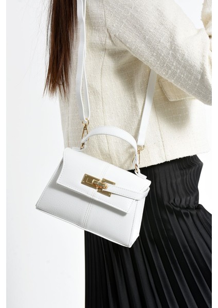 Viola Kadın El ve Omuz Çantası fiyatları