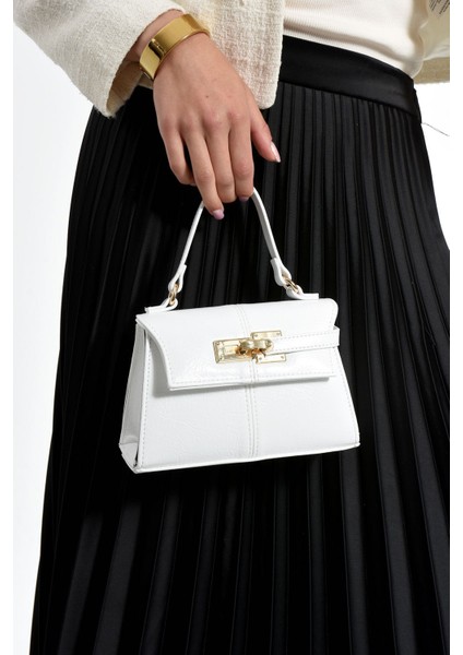 Viola Kadın El ve Omuz Çantası modelleri