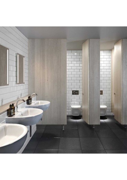 Geberit Senya Asma Klozet (Klozet kapağı dahildir ) 56 cm 501.016.00.1 fırsatları