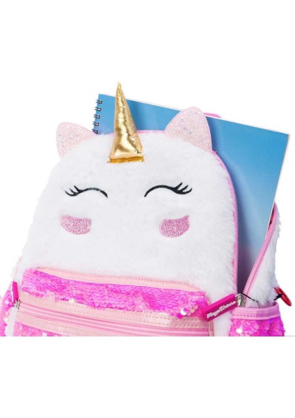 Magıc Unicorn Trolley TM-1067