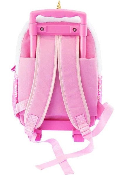 Magıc Unicorn Trolley TM-1067 fiyatları