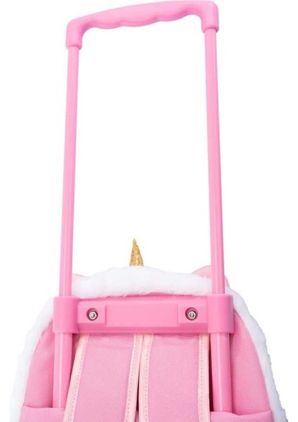 Magıc Unicorn Trolley TM-1067 modelleri