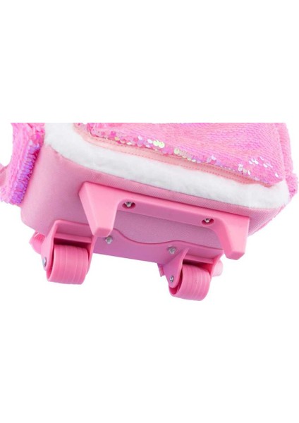 Magıc Unicorn Trolley TM-1067 fırsatları