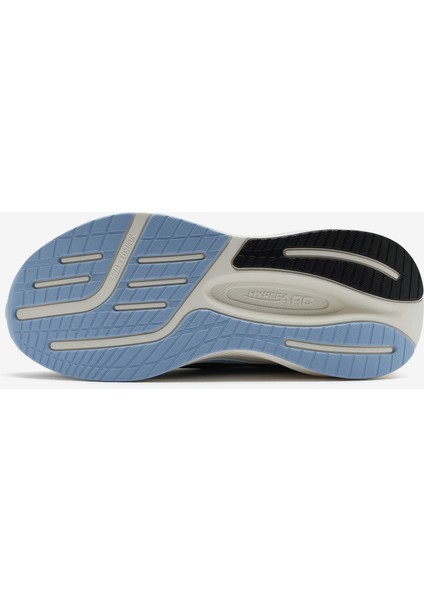 Go Walk Max Cushioning Arch Fit-Roslyn Kadın Siyah Yürüyüş Ayakkabısı 125581 Bkbl fırsatları