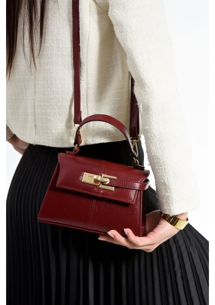 Viola Kadın El ve Omuz Çantası fiyatları