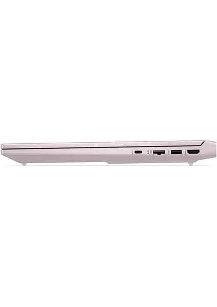 Victus Gaming 15 Intel Core I5 13420H 16GB 512GB RTX4050 15.6 144Hz W11H Pembe fiyatları