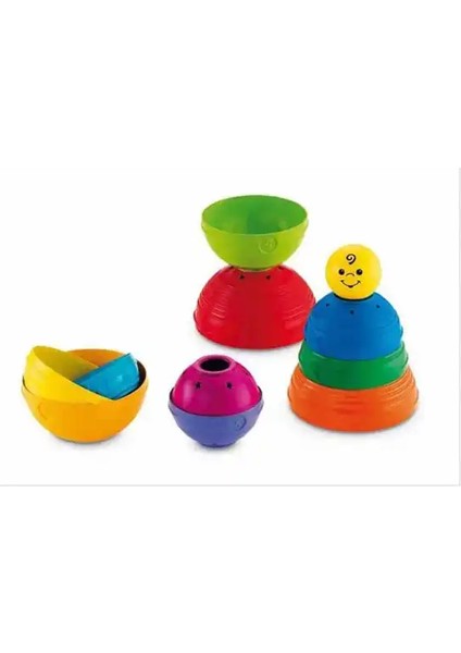 Numaralı Kaplar W4472 modelleri