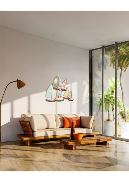 Color Sails/renkli Yelkenler fiyatları