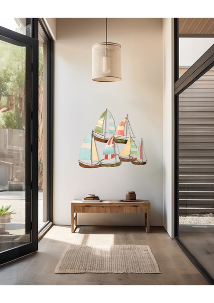 Color Sails/renkli Yelkenler fırsatları