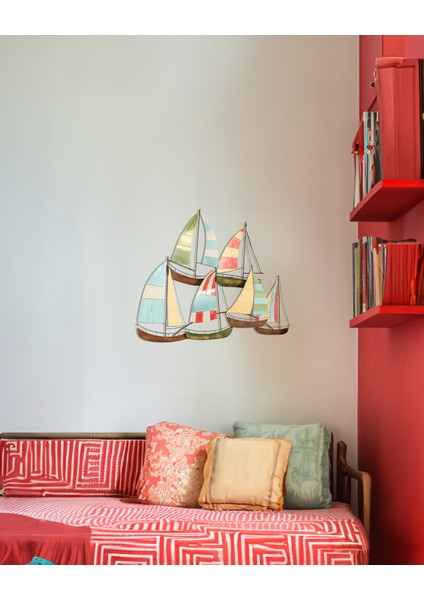 Color Sails/renkli Yelkenler indirimleri