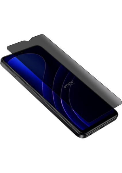 Omix O1 Neo Hayalet Ekran Koruyucu Gizliliğinizi Koruyun fiyatları