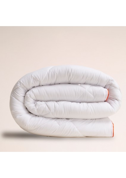 Nest Evlilik Paketi fırsatları