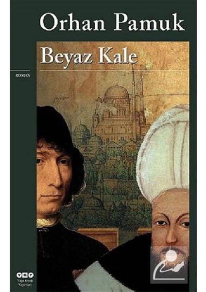 Beyaz Kale