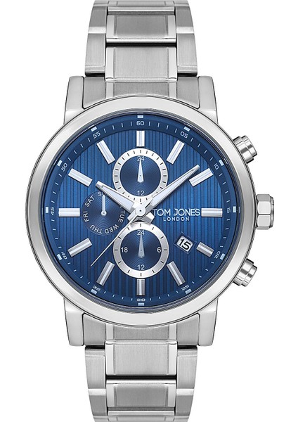 Erkek Kol Saati TJ.1.1279.03