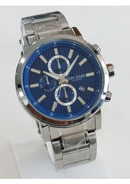 Erkek Kol Saati TJ.1.1279.03 modelleri