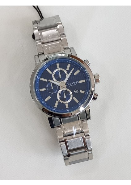 Erkek Kol Saati TJ.1.1279.03 indirimleri