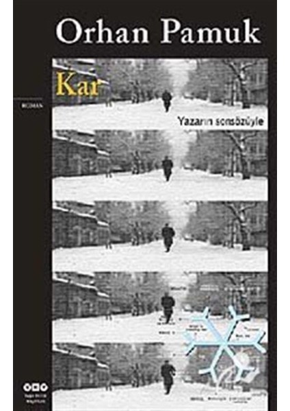 Kar