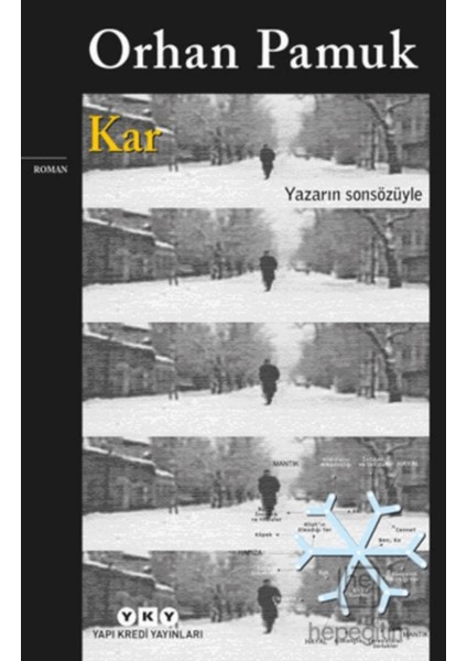 Kar fiyatları